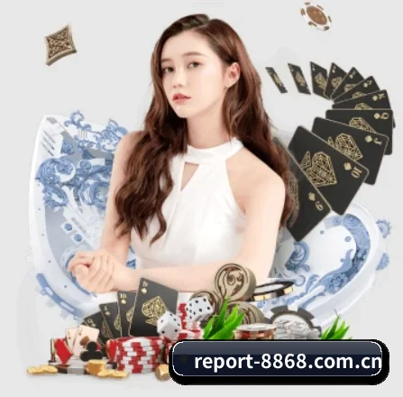 加入我们, 开启不一样的体育体验