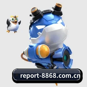 8868体育网页版 APP